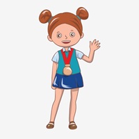 Ejercicio de escritura